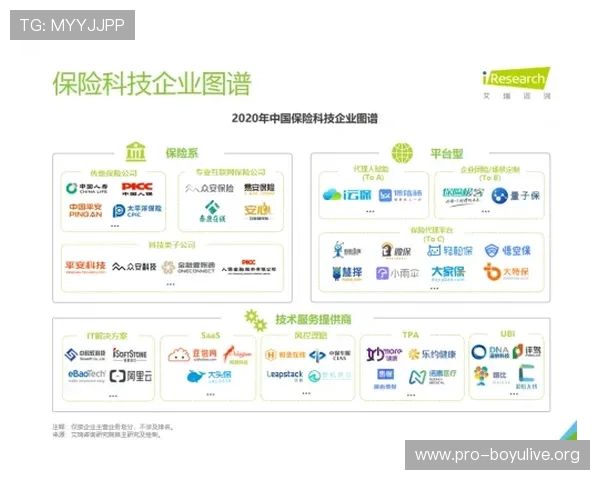 欧博真人官方官网助你轻松注册登录流程及常见问题解决方案